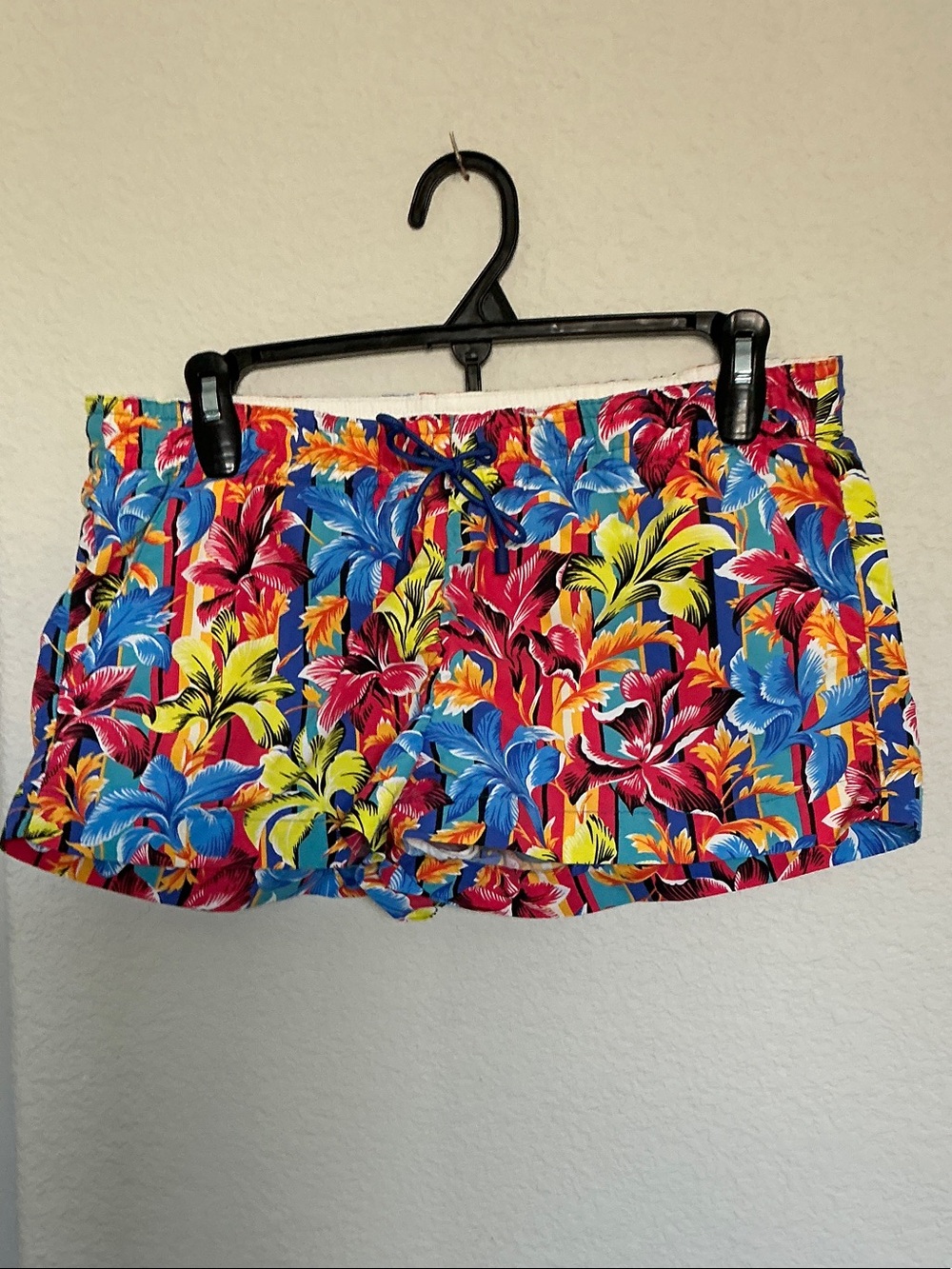 J. Crew Shorts BUNDLE